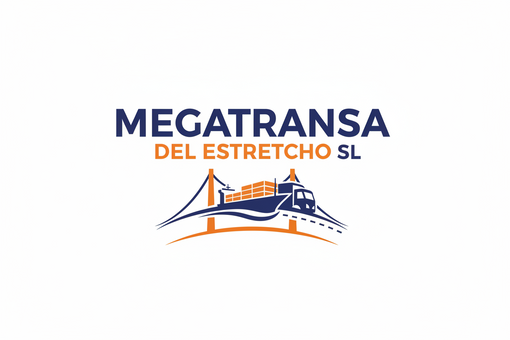 Megatransa Del Estrecho SL